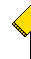 Kit left arm elfsborg21h.png