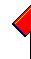Kit left arm espana.png