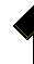 Kit left arm mkdons1617t.png