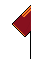 Kit left arm roma2526h.png