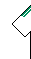 Kit left arm skrapidwien1314a.png