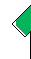 Kit left arm tog1012a.png