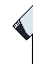 Kit left arm ucatolicaecu21h.png
