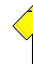Kit left arm villarreal2021h.png
