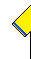 Kit left arm westerlo1718h.png