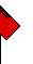 Kit right arm TFC 15h.png