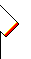 Kit right arm atlmorelia2021a.png