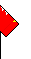 Kit right arm benevento2021h.png