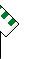 Kit right arm celtic1819h.png
