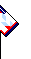 Kit right arm chicagofire23a.png