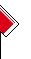 Kit right arm hsv83h.png