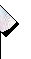 Kit right arm liverpool2223A.png