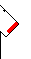 Kit right arm melbcity2021t.png