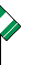 Kit right arm motoclub22t.png