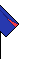 Kit right arm samoa16h.png