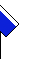 Kit right arm smouha1920h.png