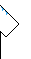 Kit right arm sscnapoli1617a.png