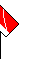 Kit right arm tun02a.png