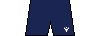 Kit shorts intcher202.png