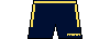Kit shorts sslazio1314a.png