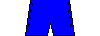 Kit shorts tigre2122h.png