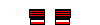 Kit socks den12g1.png