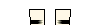 Kit socks psgfc1819a.png