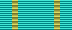 100thAnniversaryOfAprilUprisingRibbon.png