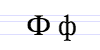 Cyrillic letter Ef.png
