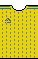 Форма
