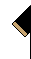 Kit left arm DQuindio22-23t.png