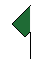 Kit left arm almasry1718a.png