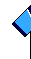 Kit left arm errealucas1cnw.png