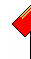 Kit left arm esp14h.png