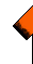 Kit left arm iasa21h.png