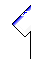 Kit left arm leicester1718T.png
