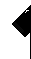 Kit left arm melbcity2021a.png