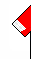 Kit left arm psv1819h.png