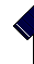 Kit left arm sco98H.png