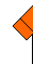 Kit left arm skala1819h.png