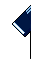 Kit left arm vancouver22a.png