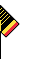 Kit right arm Belgiumrightb17.png