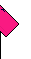 Kit right arm cerezo osaka 2022 HOME FP.png