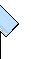 Kit right arm chelsea0506a.png