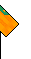 Kit right arm civ20h.png