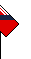 Kit right arm colombia14a.png