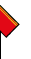 Kit right arm colombia 85 86 H.png