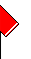 Kit right arm copenhagen1718t.png