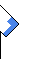 Kit right arm empoli1516a.png