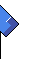Kit right arm empoli1516h.png